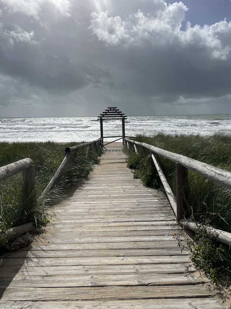 DACIA SEVILLA (MAIRENA DEL ALJARAFE) - Syrsa