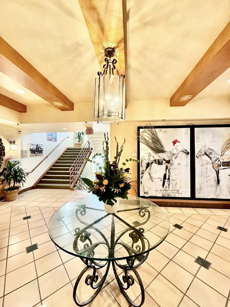 Rich Mar Florist