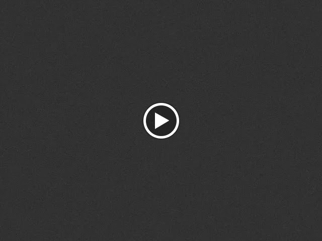  Dakota Personal Training