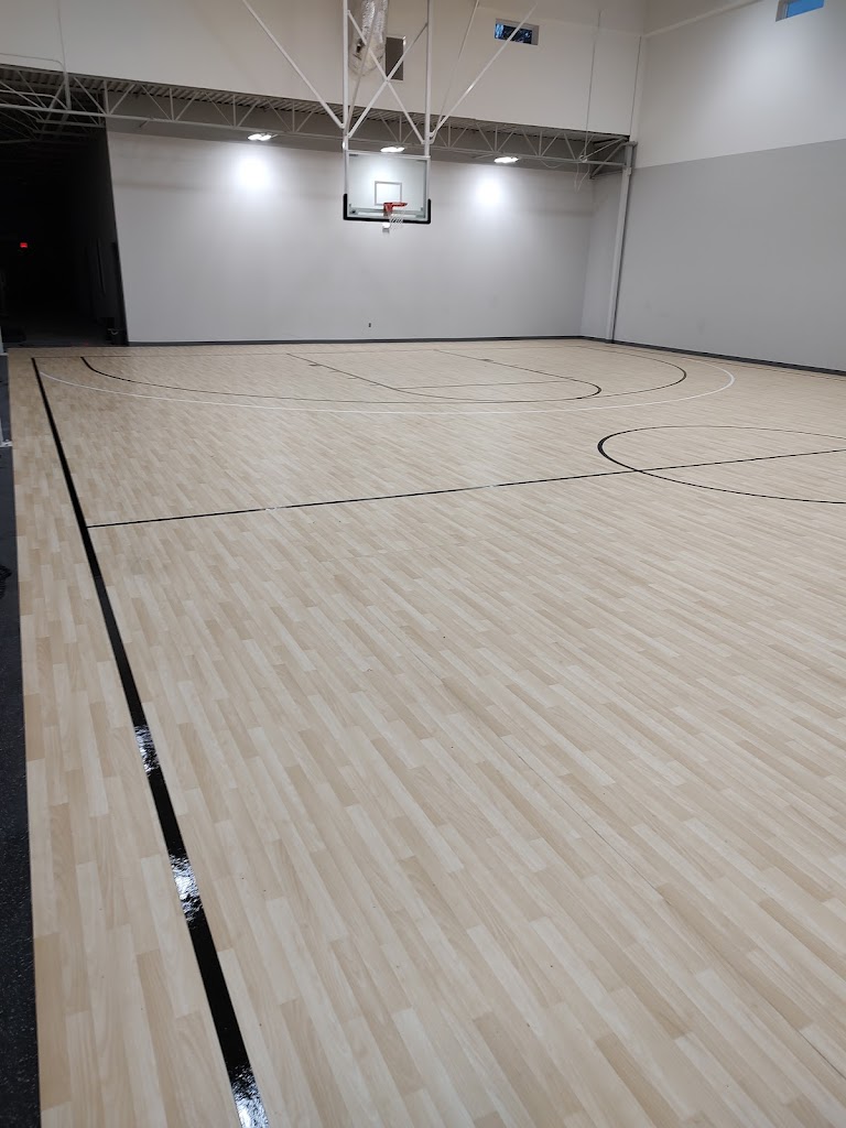  Next Level Performance