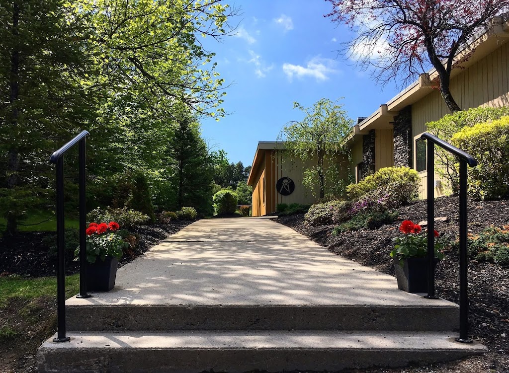  Vermont Sport & Fitness Club