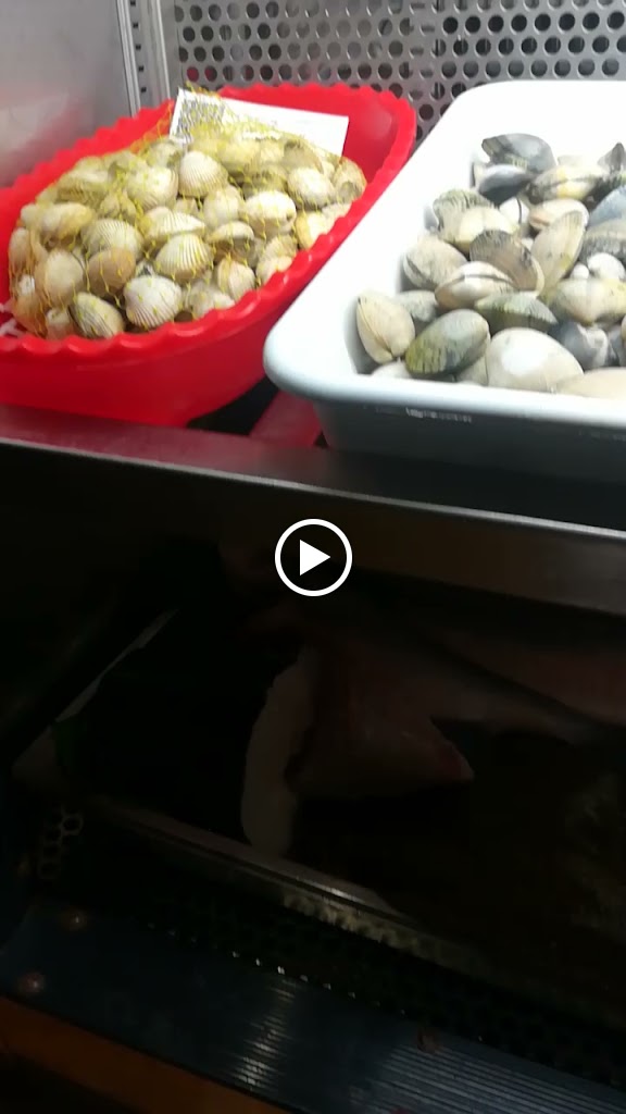 Restaurante Casa Moncho — Videos