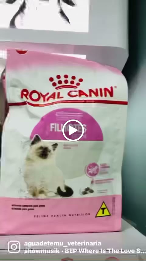 Vídeos