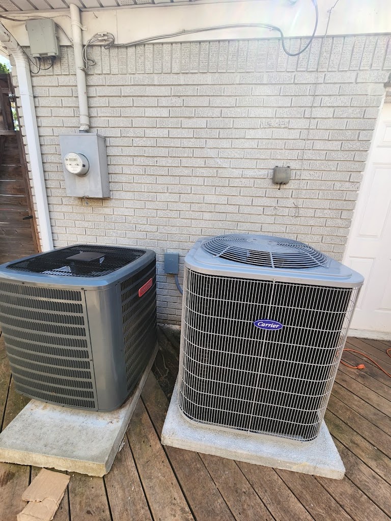 TemperaturePro