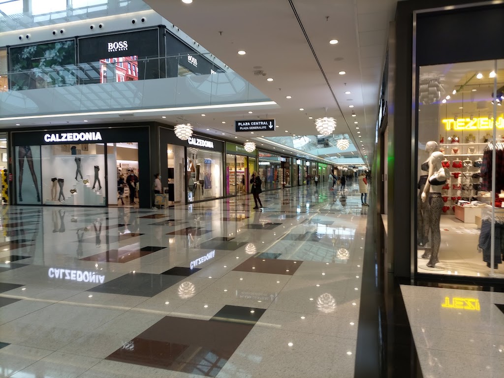 MediaMarkt en Granada