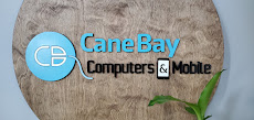 Cane Bay Computers & Mobile Device Repairs