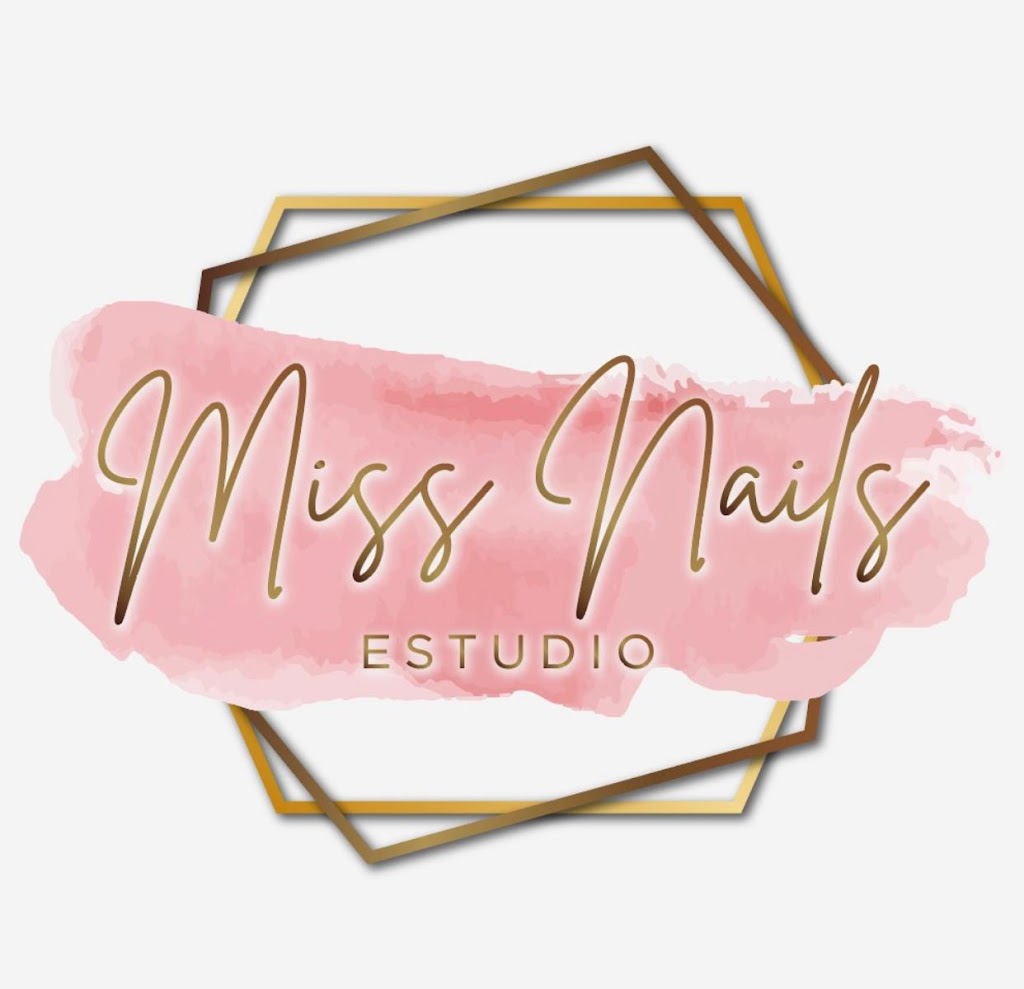 MissNails Estudio