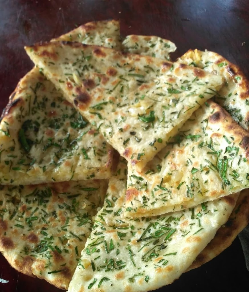 Radhe Bhojnalya Jind