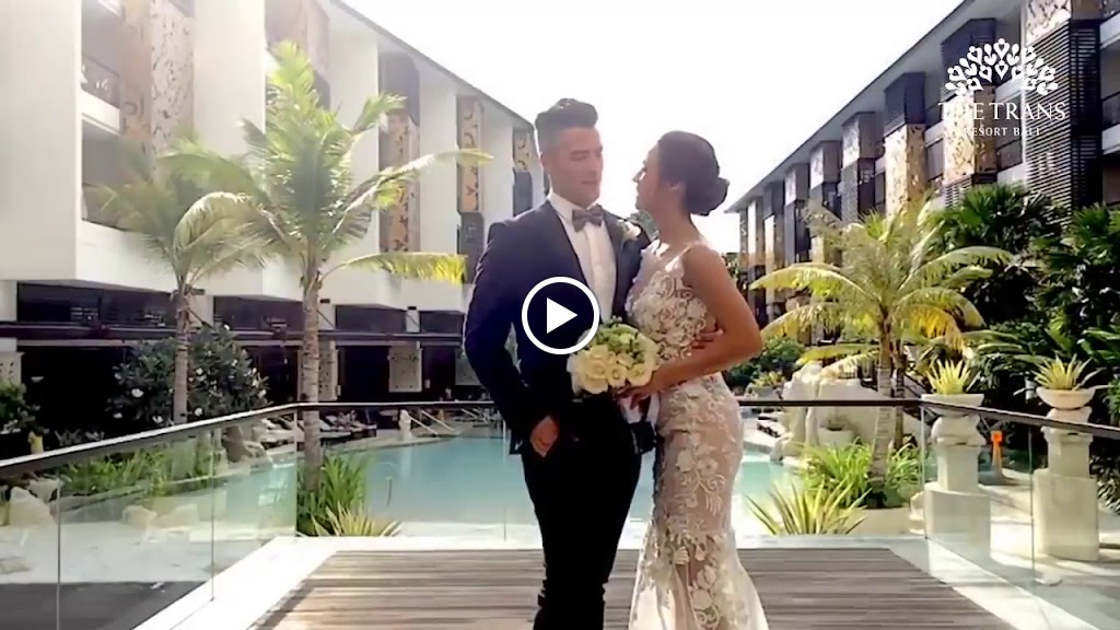 Videos