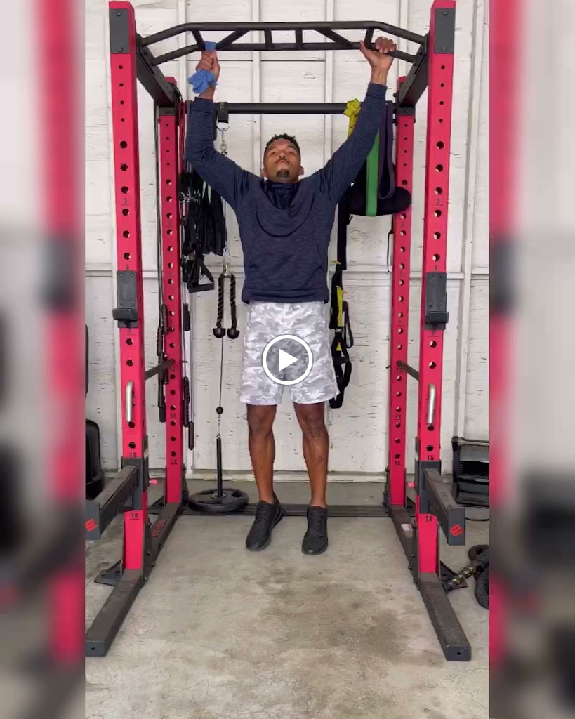  4F Fitness & Wellness