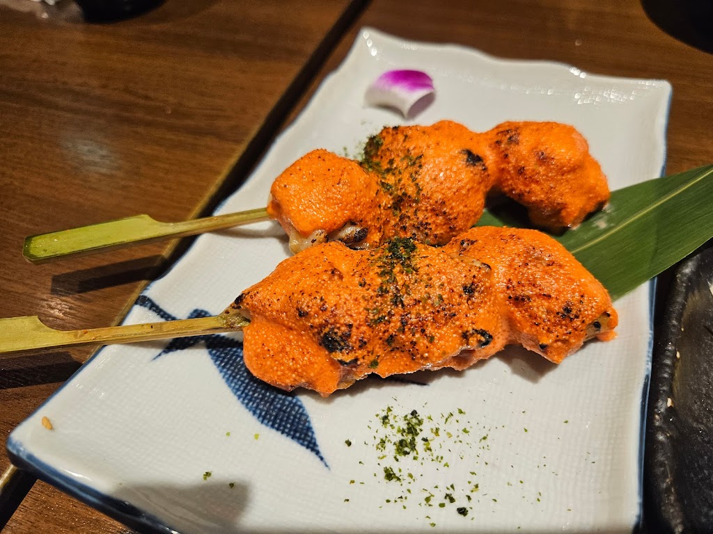 石川食鋪一號店 的照片