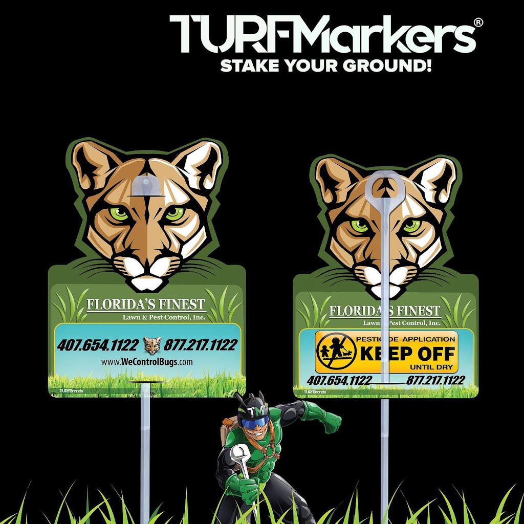 Turfbrands