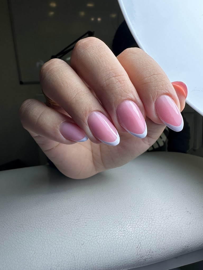 Studio Viviana Garcia