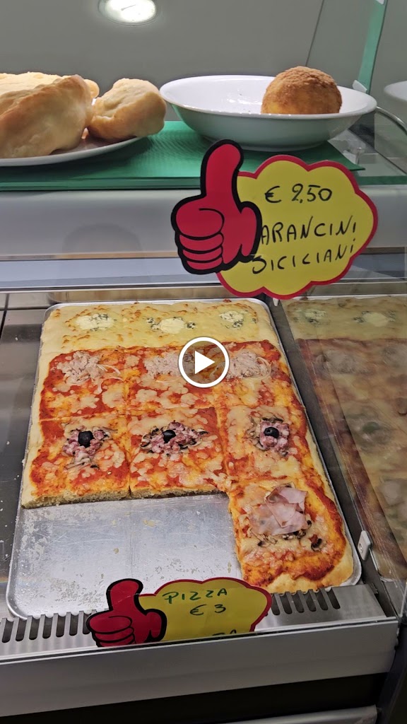 La Bottega di Zia Grazziella — Videos