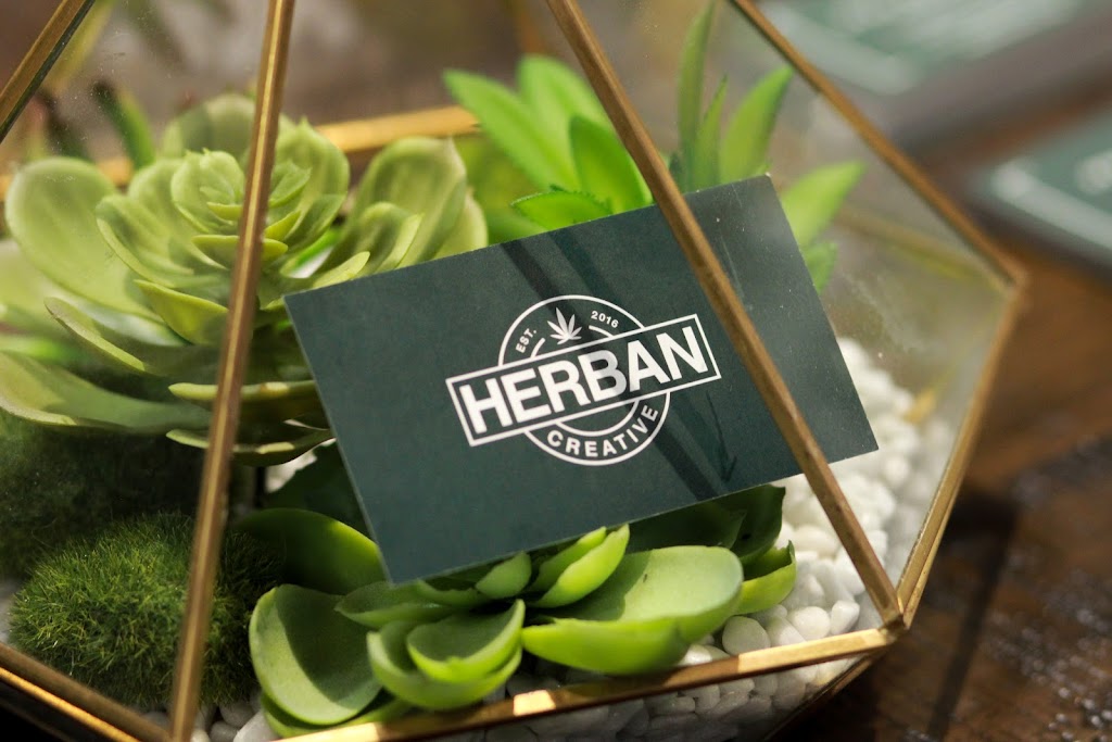 Herban Creative