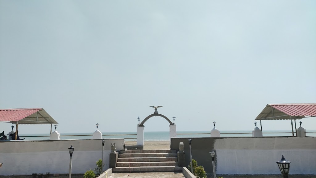 Bengal Retreat Hotel And Resort