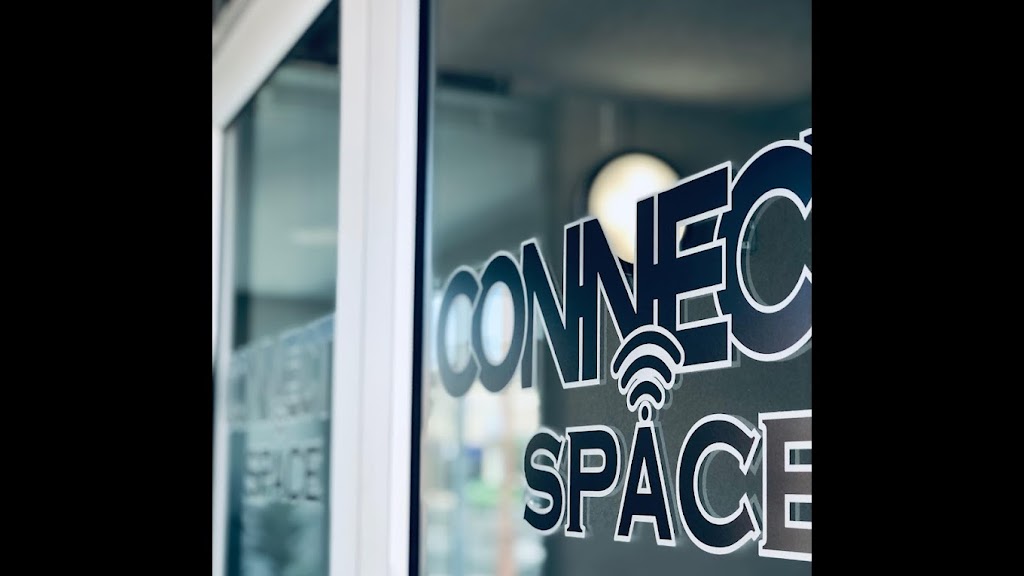 Photo of Connect Space