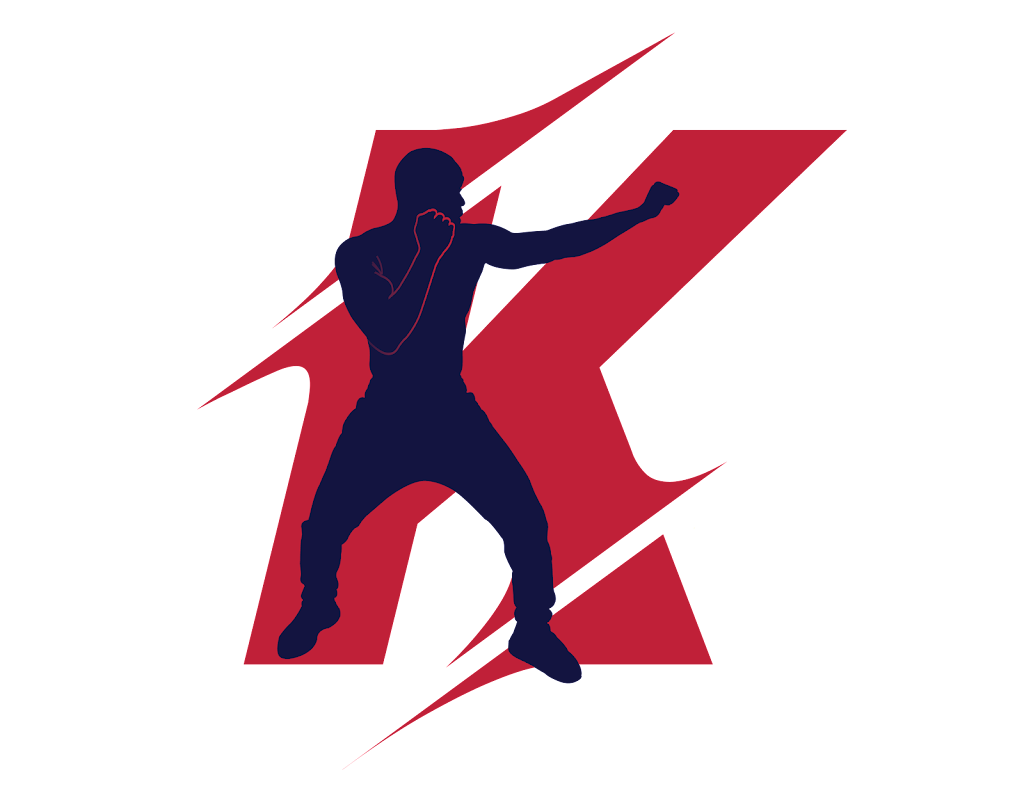  Trenches Boxing & Fitness