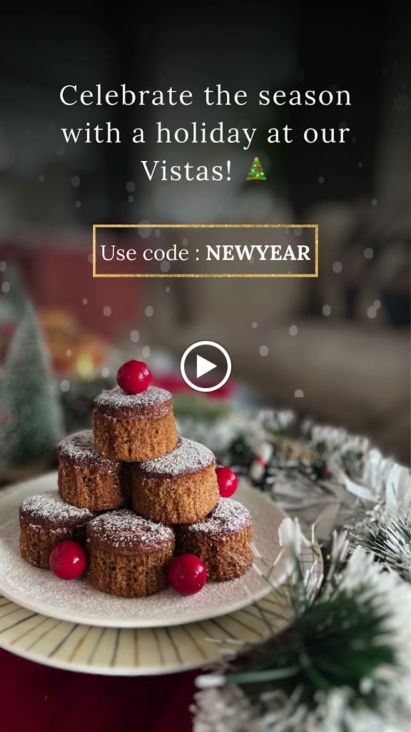 Videos