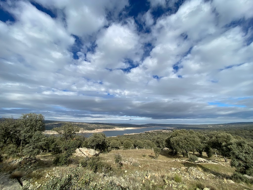 Mirador 3
