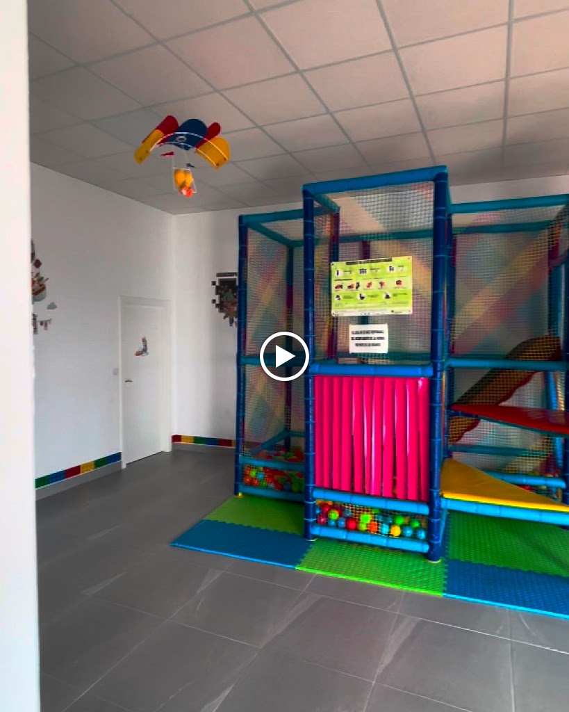 Mundo Magico Eventos