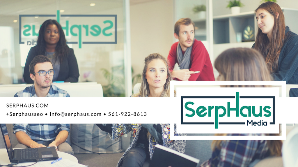Serphaus
