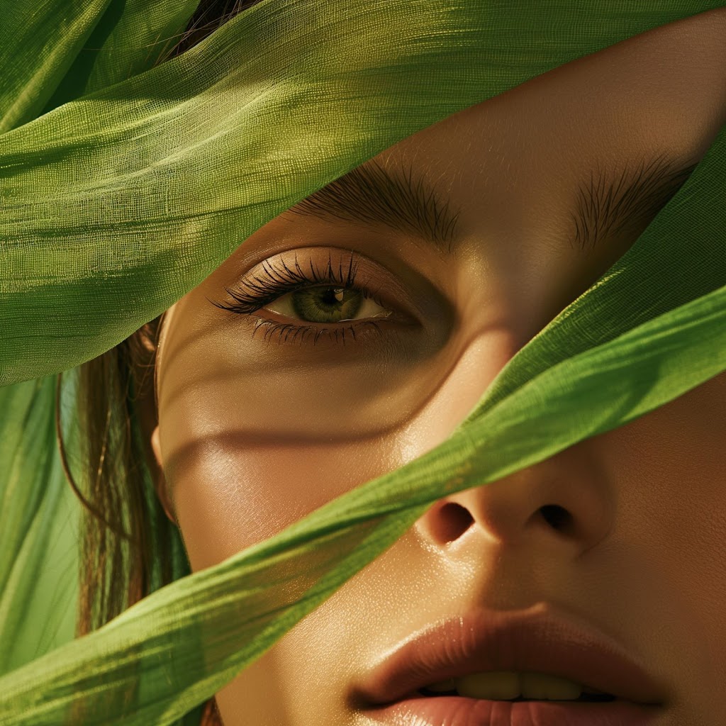 ECLAIRE ALICANTE Beauty & Harmony Clinic