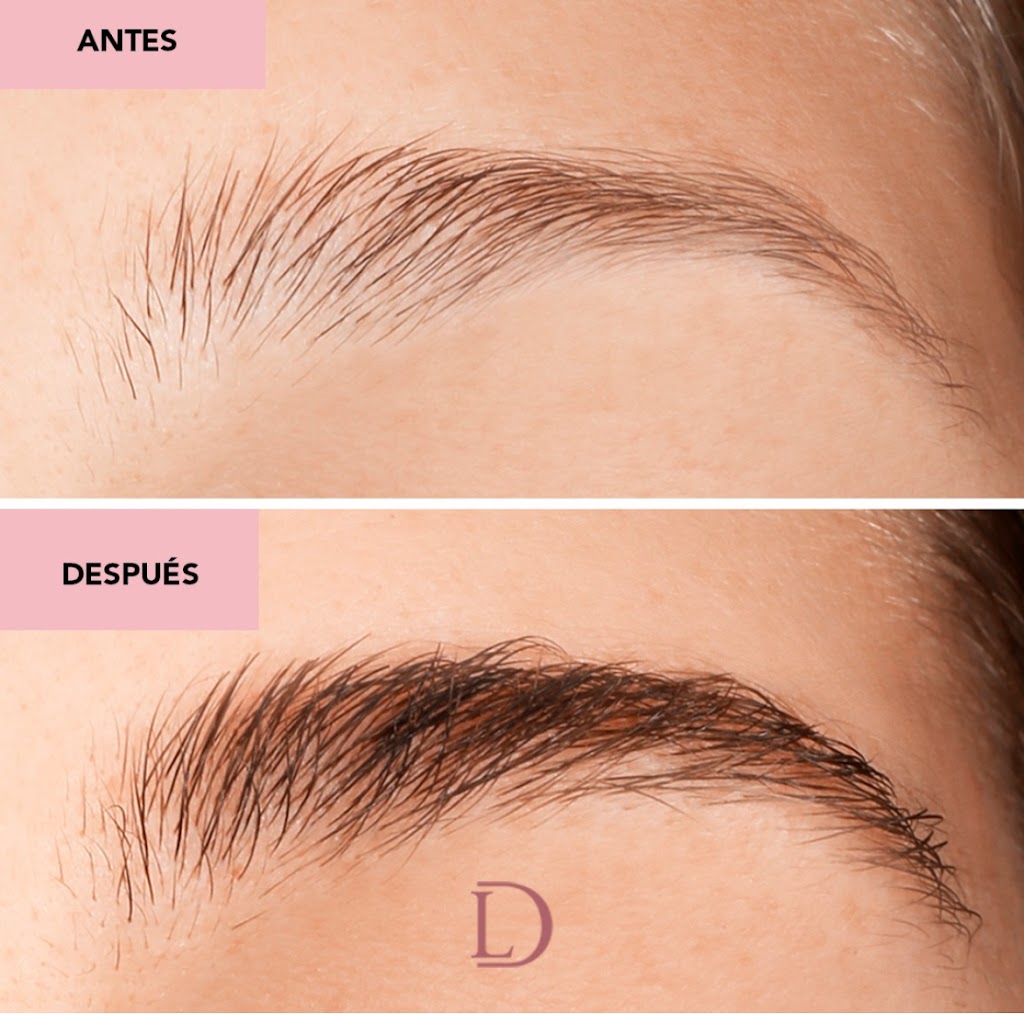 Centro de Belleza Roches — Mas recientes