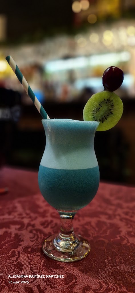 Restaurante la Cacerola — Mas recientes