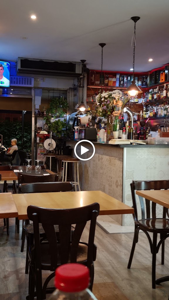 El Bierzo a Tope — Videos