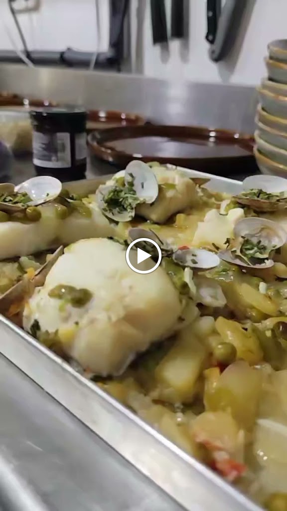 GastroBar21 — Videos