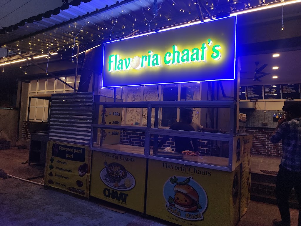 By owner