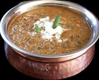 Curry