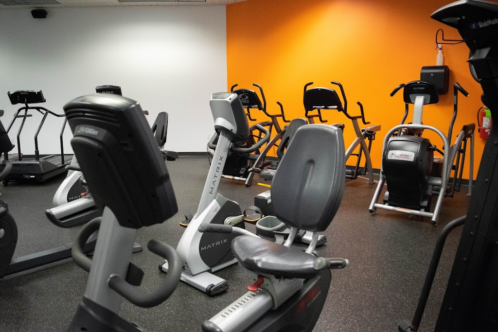  Victory Sports Performance & Fitness