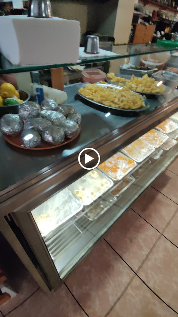 Bar Andres — Videos