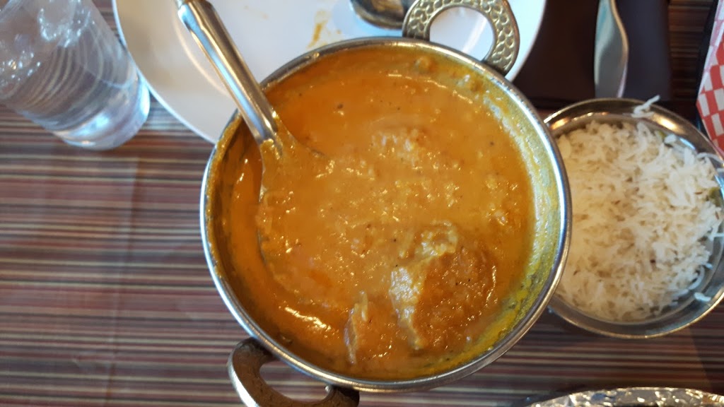 Korma