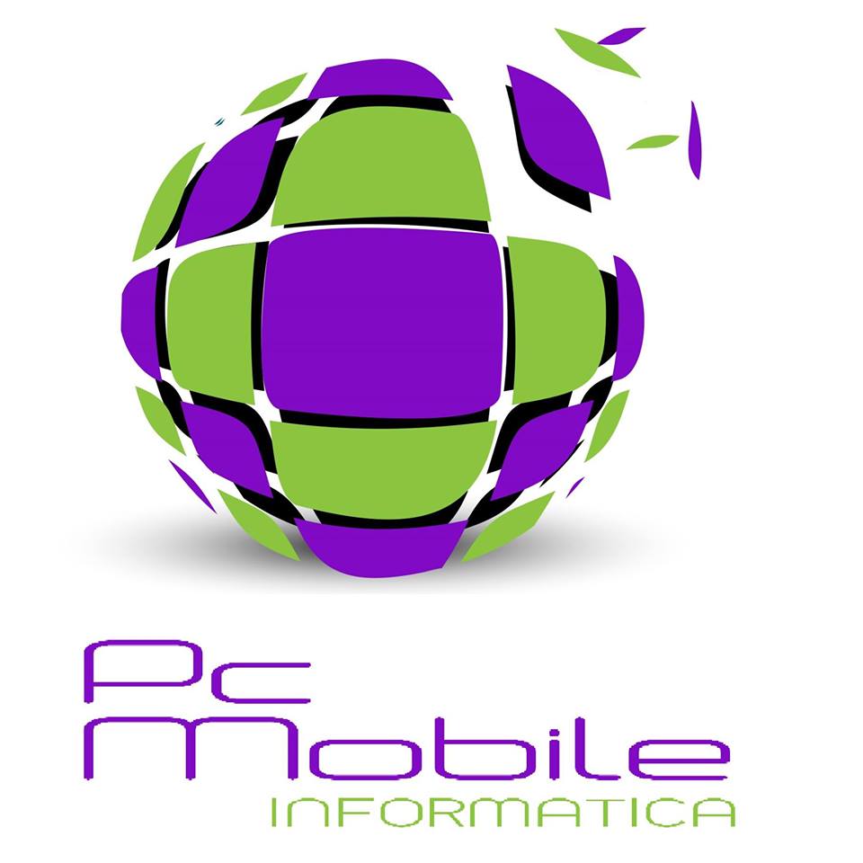 PcMobile Informatica — Del propietario