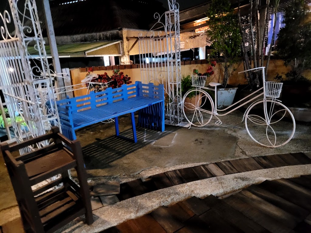 รูปภาพของ wหลวิว2