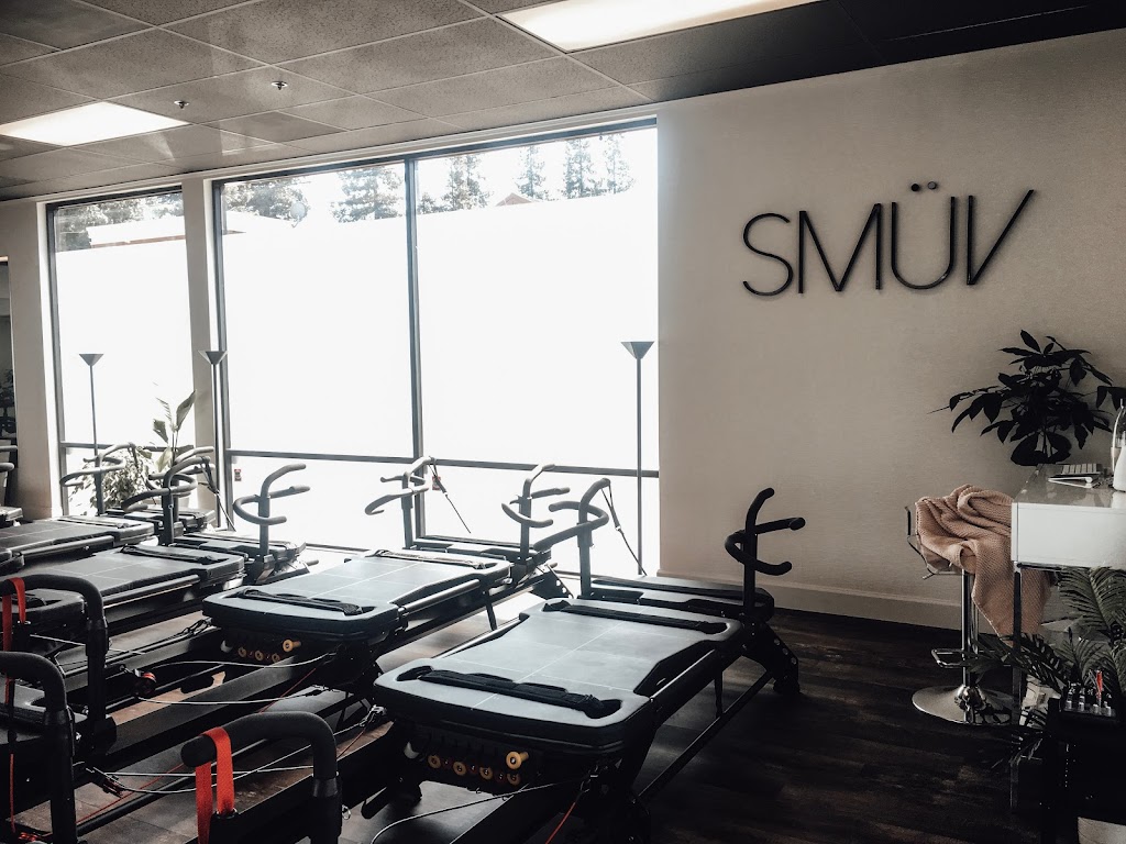  LFBA Studios - SJ Berryessa