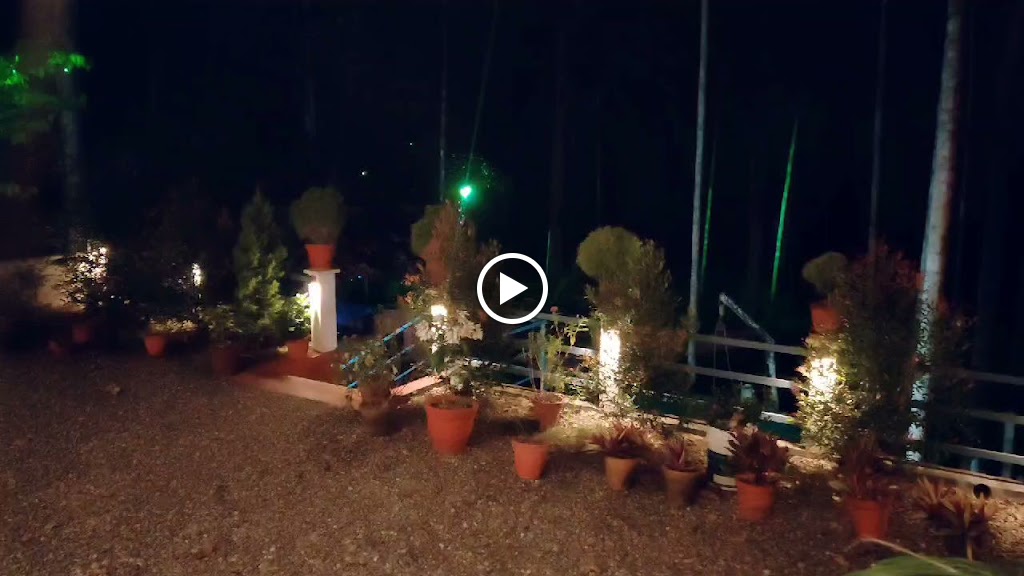 Videos