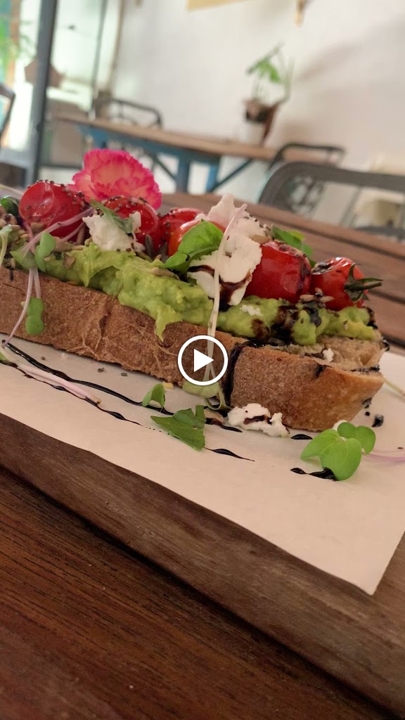 Esquina Teguise — Videos