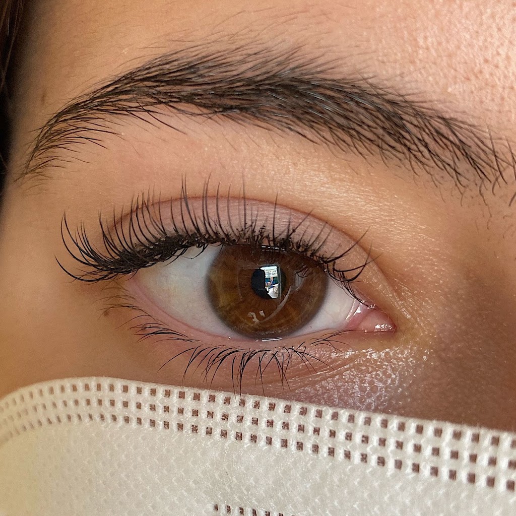 Estetica & Clinica — Del propietario