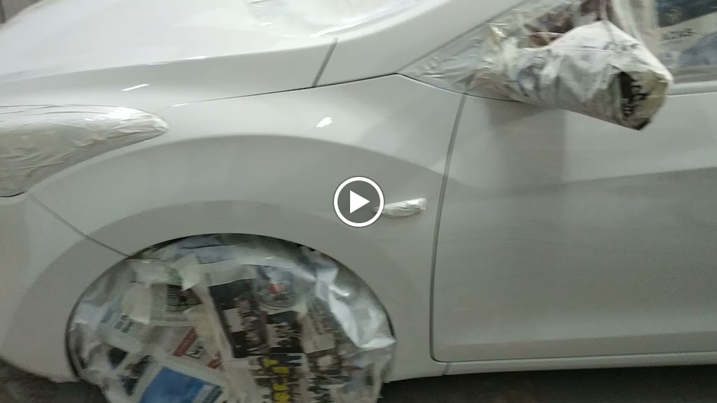 Ibinautcar S L — Videos