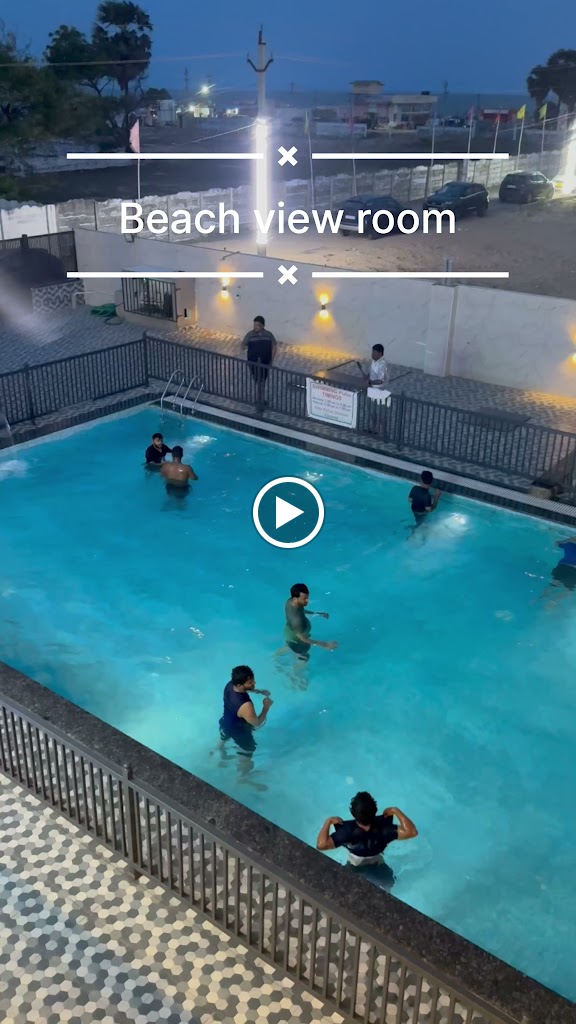 Videos