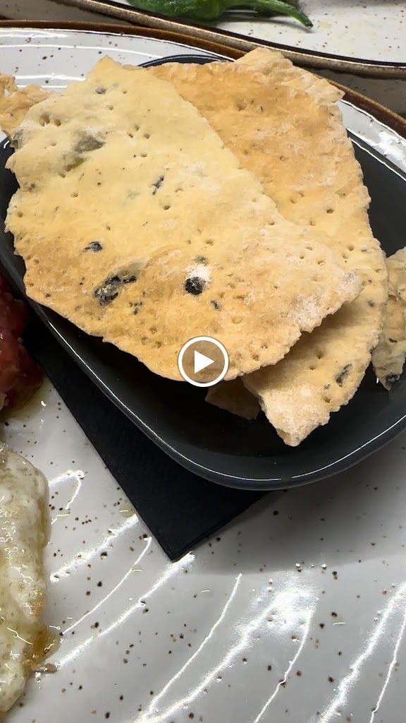 MERCATTO celler — Videos