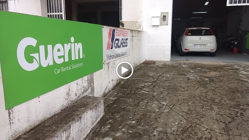 Videos