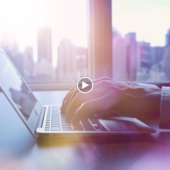 Informatica Tu Pc Solucion — Videos