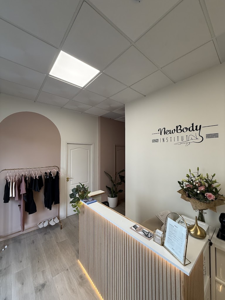 NewBody Institut