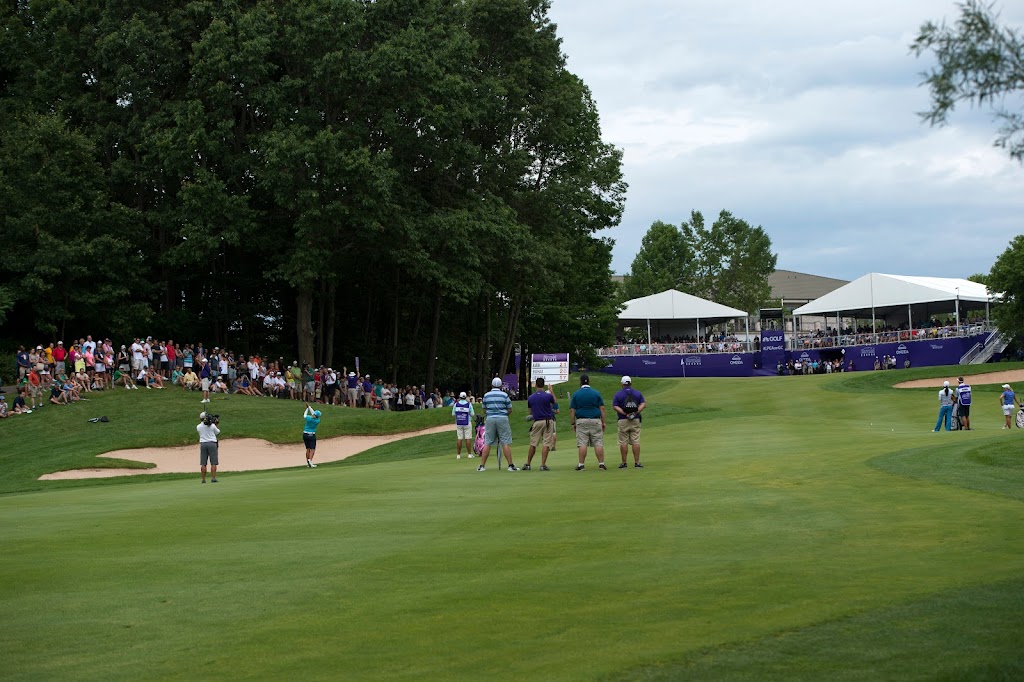  Thornberry Creek at Oneida