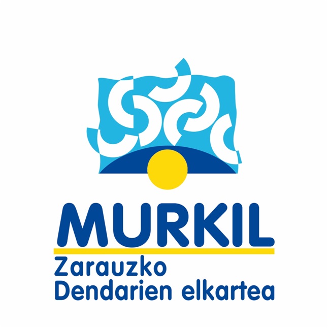 MURKIL, Asociacion de Comerciantes de Zarautz